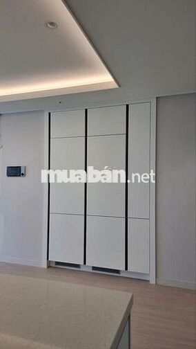 Căn Hộ Cao Cấp 2PN Dự Án Đầu Tư Định Cư Hillstate Songdo Incheon,Korea