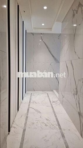 Căn Hộ Cao Cấp 2PN Dự Án Đầu Tư Định Cư Hillstate Songdo Incheon,Korea