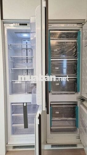 Căn Hộ Cao Cấp 2PN Dự Án Đầu Tư Định Cư Hillstate Songdo Incheon,Korea