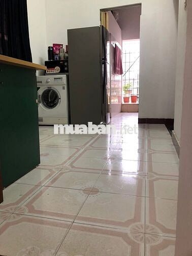 Chính chủ cho thuê nhà nguyên căn