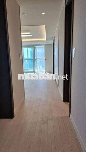 Căn Hộ Cao Cấp 2PN Dự Án Đầu Tư Định Cư Hillstate Songdo Incheon,Korea