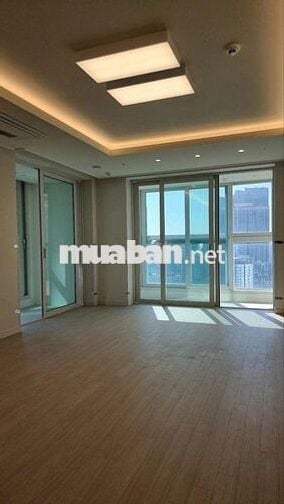 Căn Hộ Cao Cấp 2PN Dự Án Đầu Tư Định Cư Hillstate Songdo Incheon,Korea