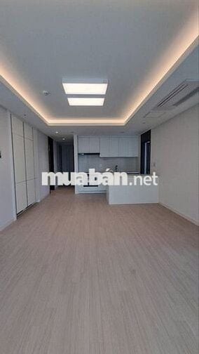 Căn Hộ Cao Cấp 2PN Dự Án Đầu Tư Định Cư Hillstate Songdo Incheon,Korea