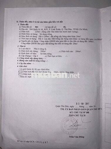 CHO THUÊ NHÀ KHO XƯỞNG, QUÁN NHẬU  350m2 MT QL 1K