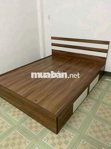 ❣️🏡CHO THUÊ NHÀ MÊ LỮNG 3PN MẶT TIỀN HOÀNG TRỌNG MẬU GẦN 600G