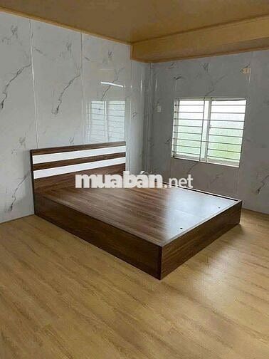 ❣️🏡CHO THUÊ NHÀ MÊ LỮNG 3PN MẶT TIỀN HOÀNG TRỌNG MẬU GẦN 600G