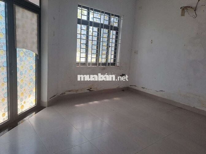 Chính chủ cho thuê nhà bà điểm,hẽm xe tải thông