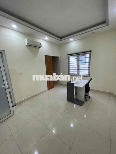 GẦN TTTM GIGAMAL NHÀ 4PN 4WC NỘI THẤT ĐẦY ĐỦ Ở GIA ĐÌNH + VPCTY