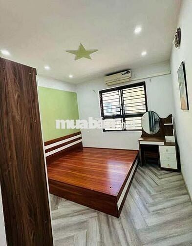 ✨Chỉ 3.6x tỷ sở hữu ngay căn 2PN – 2VS KĐT Đại Thanh