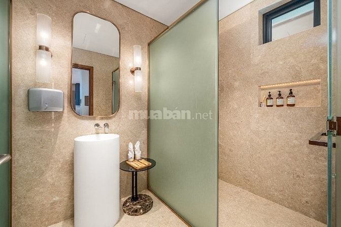 BÁN CĂN HỘ CAO CẤP REGAL COMPLEX ĐÀ NẴNG