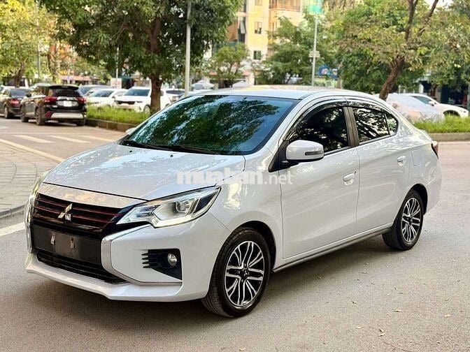 Attrage xe trả góp .bao nợ xấu. không thẩm định