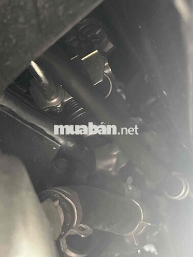 xe máy zin còn sạch đẹp, út đi ngay chủ bán