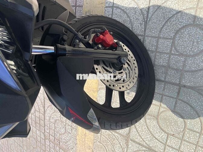 xe máy zin còn sạch đẹp, út đi ngay chủ bán