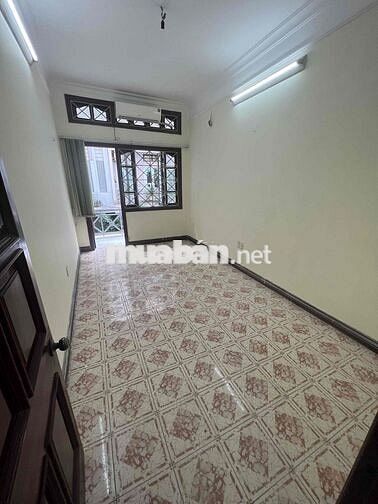 Chính chủ cần cho thuê gấp nhà nguyên căn c8 ngõ 109 TRƯỜNG CHINH- THA