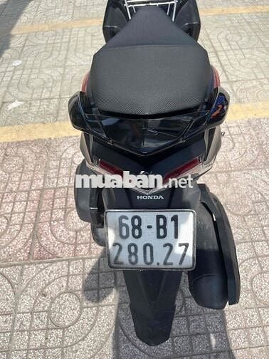 xe máy zin còn sạch đẹp, út đi ngay chủ bán