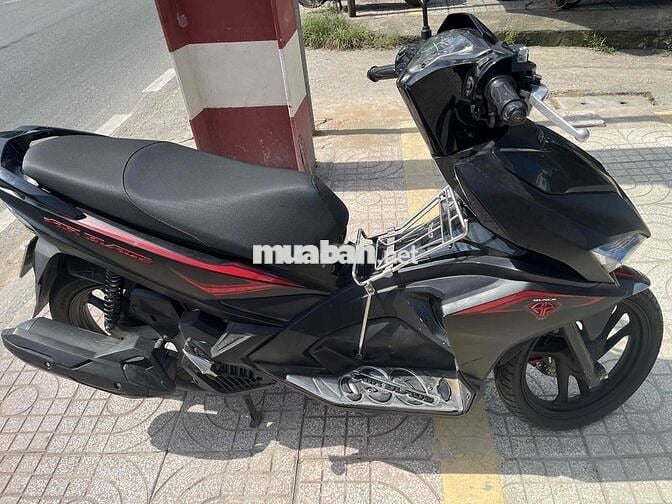 xe máy zin còn sạch đẹp, út đi ngay chủ bán