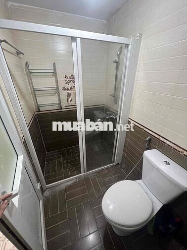 Chính chủ cần cho thuê gấp nhà nguyên căn c8 ngõ 109 TRƯỜNG CHINH- THA