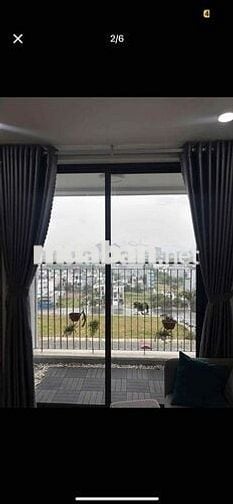 🏡 CHO THUÊ CĂN HỘ FPT PLAZA – GIÁ *** THỜI ĐIỂM HIỆN TẠI!