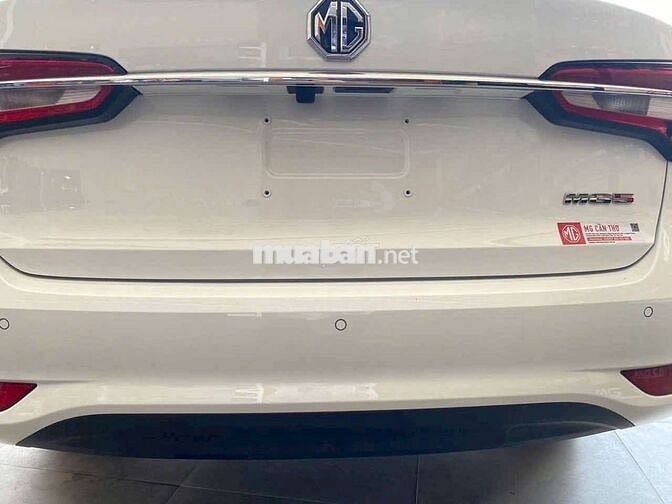 xe mg5 trả góp. bao nợ xấu . xe góp nối