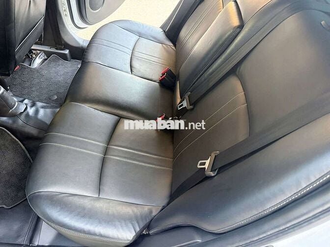 xe mg5 trả góp. bao nợ xấu . xe góp nối