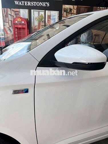 xe mg5 trả góp. bao nợ xấu . xe góp nối