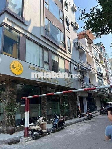 Chính chủ cần cho thuê gấp nhà nguyên căn c8 ngõ 109 TRƯỜNG CHINH- THA