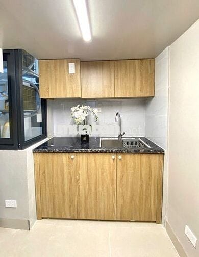 PHÒNG MỚI ĐẸP TẠI THANH XUÂN- MẶT ĐƯỜNG TRIỀU KHÚC