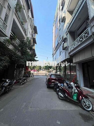 Chính chủ cần cho thuê gấp nhà nguyên căn c8 ngõ 109 TRƯỜNG CHINH- THA