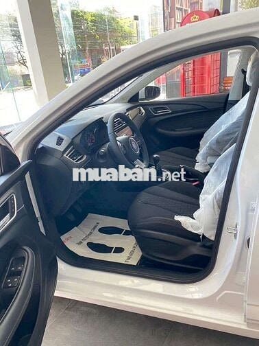 xe mg5 trả góp. bao nợ xấu . xe góp nối