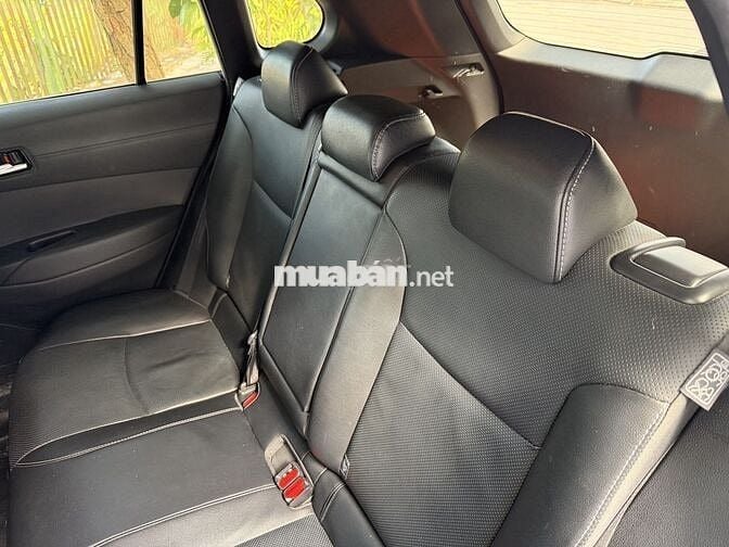 Toyota Corolla Cross 2021 1.8G - 950000 km