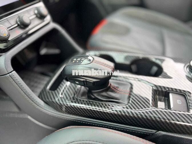 Ford Ranger 2024 Raptor 2.0L 4x4 AT - 40000 km