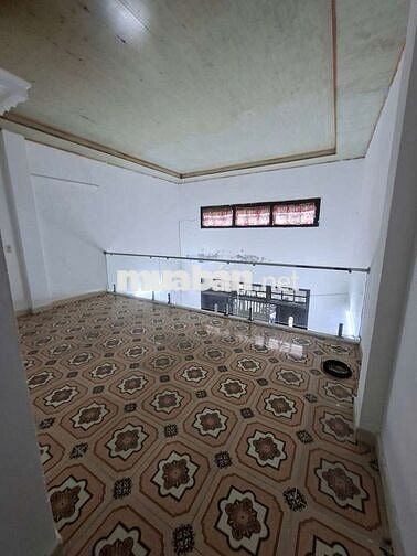 🧚‍♀️🏡CHO THUÊ NHÀ MÊ LỮNG 3PN MẶT TIỀN DOÃN UẨN - NGŨ HÀNH SƠN❣️