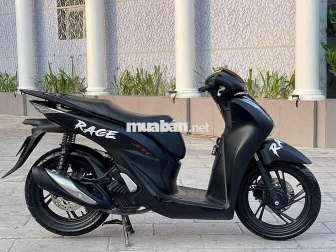 SH125 ABS 2022 siêu lướt - Trả trước 45tr nhận xe✅