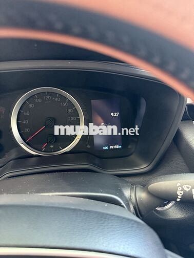 Toyota Corolla Cross 2021 1.8G - 950000 km