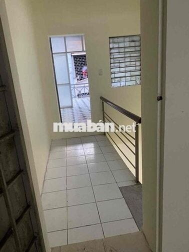 Chính chủ cần cho thuê gấp nhà nguyên căn c8 ngõ 109 TRƯỜNG CHINH- THA