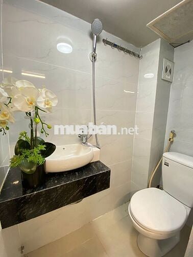 PHÒNG MỚI ĐẸP TẠI THANH XUÂN- MẶT ĐƯỜNG TRIỀU KHÚC