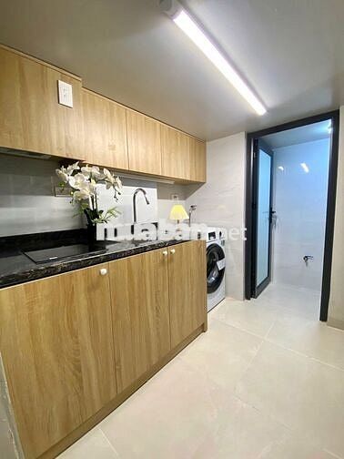 PHÒNG MỚI ĐẸP TẠI THANH XUÂN- MẶT ĐƯỜNG TRIỀU KHÚC