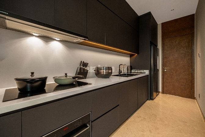 BÁN CĂN HỘ CAO CẤP REGAL COMPLEX ĐÀ NẴNG