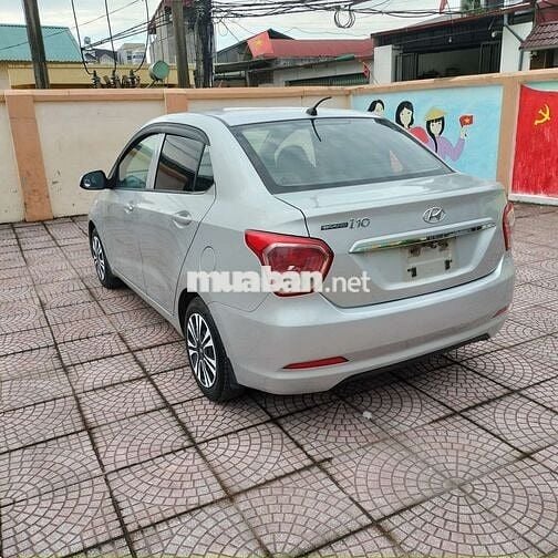 2015 Grand 1.2 MT - 15000 km