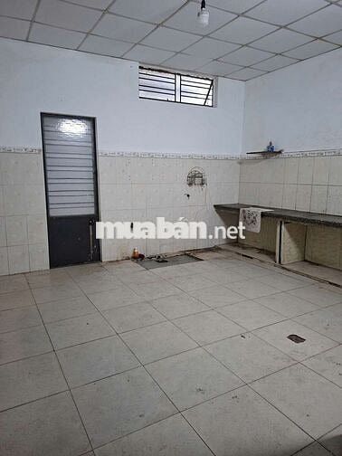 🧚‍♀️🏡CHO THUÊ NHÀ MÊ LỮNG 3PN MẶT TIỀN DOÃN UẨN - NGŨ HÀNH SƠN❣️