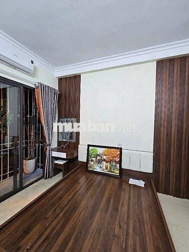 CHÍNH CHỦ CẦN BÁN GẤP NHÀ Ở NGÔ GIA TỰ - Ô TÔ ĐỖ CỬA .