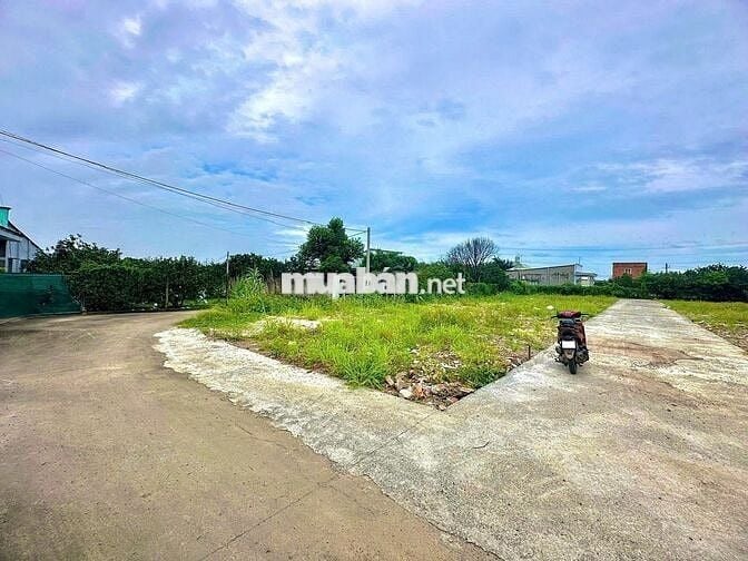 🏡 ĐẤT THỔ CƯ XÂY TỰ DO - GẦN TRUNG TÂM - GIÁ MỀM BẤT NGỜ