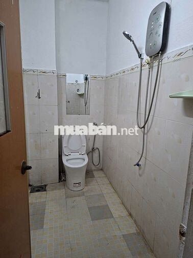 🧚‍♀️🏡CHO THUÊ NHÀ MÊ LỮNG 3PN MẶT TIỀN DOÃN UẨN - NGŨ HÀNH SƠN❣️