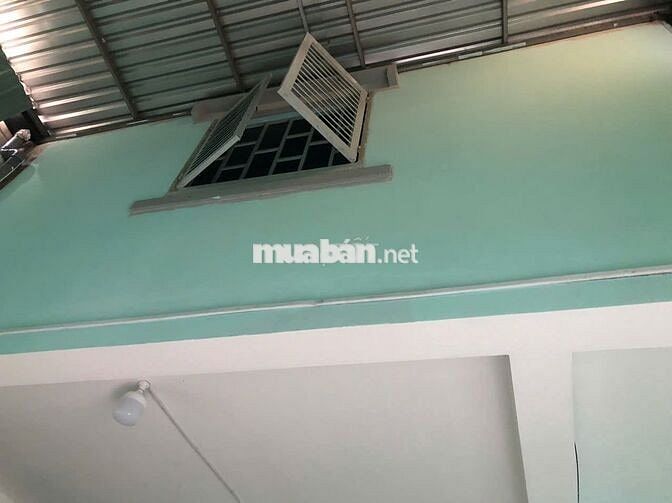 Bán nhà hiếm Ngô Tất Tố, rẻ nhất khu vực BT, 3 tầng, 12 phòng kèm WC.