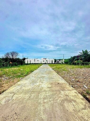 🏡 ĐẤT THỔ CƯ XÂY TỰ DO - GẦN TRUNG TÂM - GIÁ MỀM BẤT NGỜ