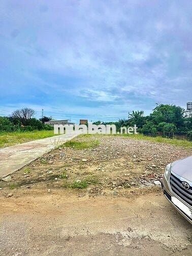 🏡 ĐẤT THỔ CƯ XÂY TỰ DO - GẦN TRUNG TÂM - GIÁ MỀM BẤT NGỜ