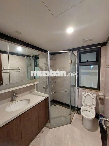 BÁN NHÀ NGỌC THUỴ 5 TẦNG XÂY ĐẸP - NGÕ Ô TÔ ĐỖ CỬA- GIÁ CHỈ HƠN 7 TỶ