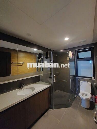 BÁN NHÀ NGỌC THUỴ 5 TẦNG XÂY ĐẸP - NGÕ Ô TÔ ĐỖ CỬA- GIÁ CHỈ HƠN 7 TỶ