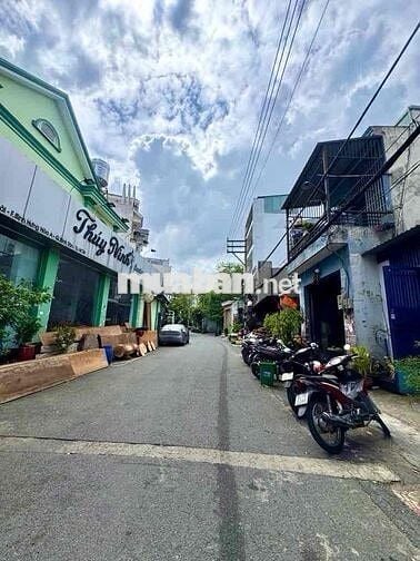 Chù thiện chí bán gấp chỉ hơn 50tr/m2 đất