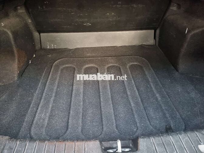 Gentra 2011 - 110000 km